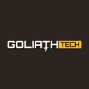 GOLIATHTECH screw pile Icon