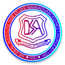 DS SCIENCE ACADEMY INSTITUTE Icon