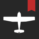 Pilot Question Database icon