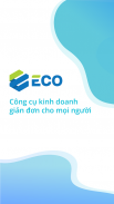 ECO Điểm Bán screenshot 7