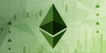 Ethereum Miner screenshot 5