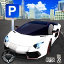 Real Car Parking - Baixar APK para Android | Aptoide