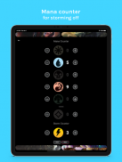 Lifetap Life Counter for MTG screenshot 0
