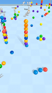 Stack Smash .io screenshot 7