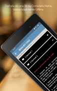 Temas Biblicos para predicar screenshot 22