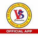 VS Education (Official) icon