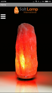 Salt Lamp International screenshot 5