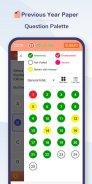 Previous Question Papers & Solution screenshot 4
