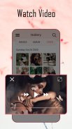 Gallery screenshot 5