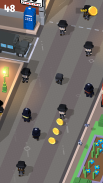 Blocky Cops screenshot 1