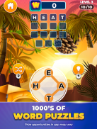 PCH Wordmania - Word Games screenshot 2