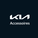 KIA Accessories Belgium Icon