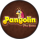 Pangolin