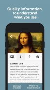 Vatican Museums Visit, Tours & screenshot 2