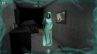 Haunted Rooms: Escape VR Game screenshot 20