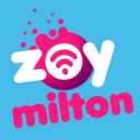 Zoy Milton - Baixar APK para Android | Aptoide