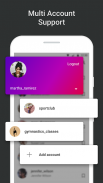 Story Saver App — Stories & Highlights Downloader screenshot 3