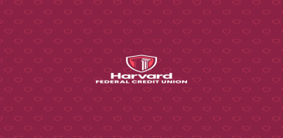 Harvard FCU Cards