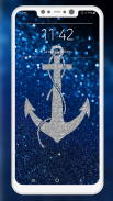 Anchor Wallpapers screenshot 6