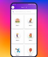 Tiwari Academy Learning App screenshot 17