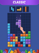 Block Buster - Puzzle Game screenshot 6