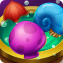 Magic Mania Icon