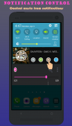 PlayerXo - Music Player screenshot 20