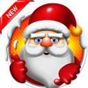 Christmas Crush 2020 - Free Xmas & Santa Games