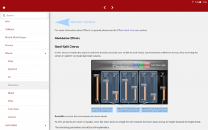 SSL Live Help screenshot 8