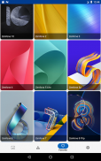 Wallpapers for Zenfone 2 to 10 screenshot 11