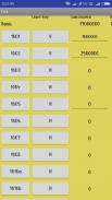 NIA Fire and Engineering Premium Calculator screenshot 5