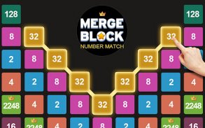 2248-2048 puzzle games screenshot 7