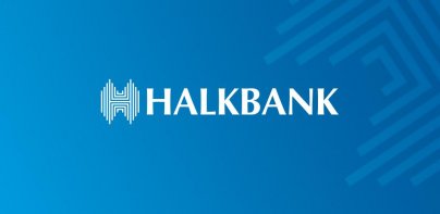 Halkbank Retail Mobile App