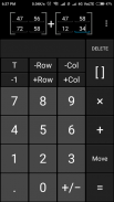 Calculator screenshot 2