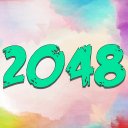 2048 - The Game of Legends! - Baixar APK para Android | Aptoide