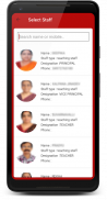 Chairman App- SN VIDYA MANDIR screenshot 3