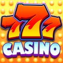 777 Casino – Best free classic vegas slots games Icon
