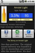 Liquor Run Mobile screenshot 5