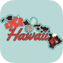 Hawaii Travel Guide - Baixar APK para Android | Aptoide