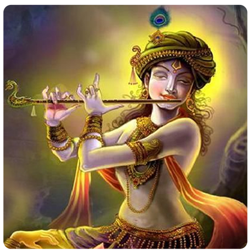 Lord Krishna Wallpapers - APK Download for Android | Aptoide