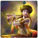 Lord Krishna Wallpapers