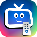 TVgenial - TV Programm icon