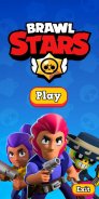 Brawl Crush for Brawl Stars screenshot 1