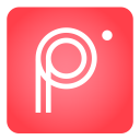 Pantry Photo-Fridge manage app Icon