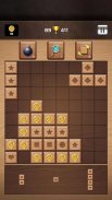 Holz Block Spiel screenshot 6