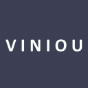 Viniou - Gestion cave à vins icon