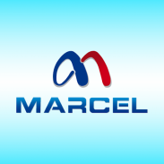 Marcel Retail screenshot 3