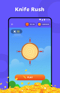 Mini Joy – Casual Game All-In-One screenshot 3