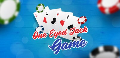 One Eyed Jack
