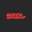 Motosprint plus icon